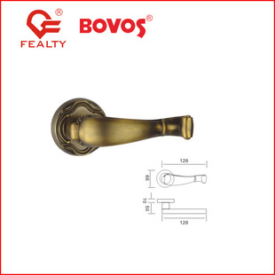 ABN-307���Q��ʽ���w�T�ifealtyƷ�Ƹ�Ʒ�|�i��