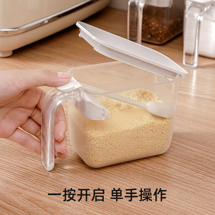 �N���{��ƿ�ռ{���{��ƿ����܏N���}�������{ζ�м����{��ƿ���b