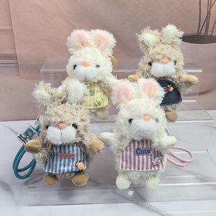 �ɐ���ʳ��ë�qС�ܒ���N��С����鰲�����޹���耳׿ۃ�ͯ�Y��