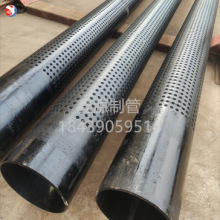 P̼䓽ˮV  ÞVˮ A׺YͰ 򾮹ܵ