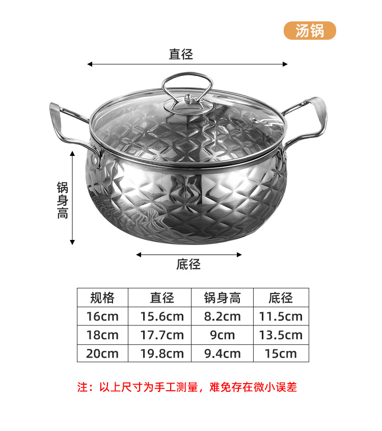 详情_09.jpg