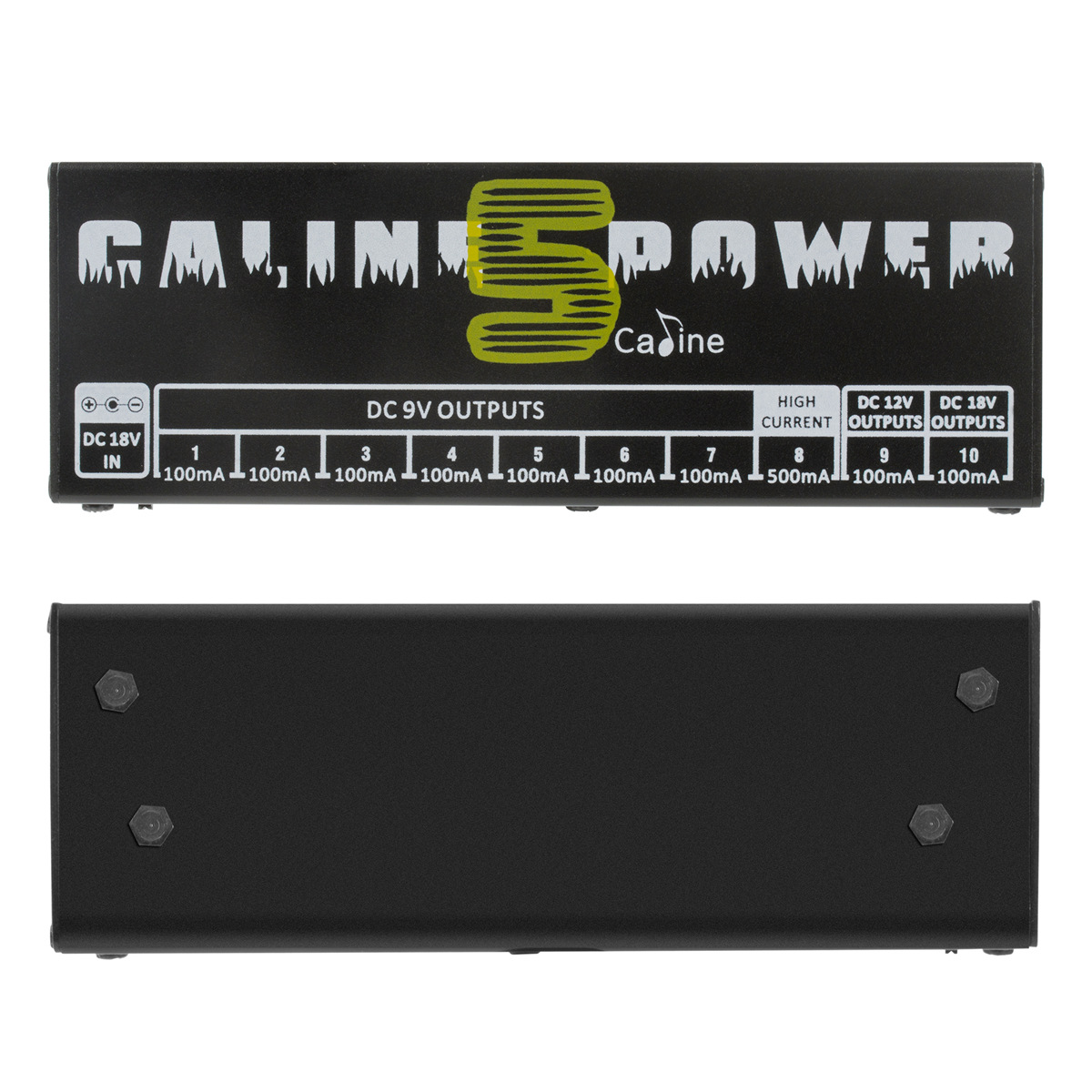 CP-05-5