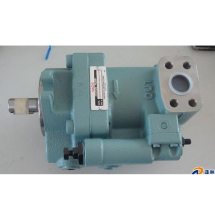 原装NACHI柱塞泵PVS-1B-16N2-12 PVS-1B-16N3-12 欢迎询价