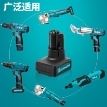 ��±�12V��ʿ��늳ذ��A���ü��C늳ذ����ʽ���ĥ�C늳ذ�