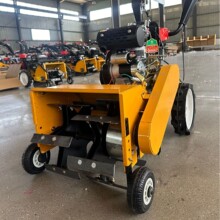 170����΢���C-С�Ͷ๦���r�ø��C-����C�����C-���������C