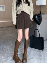 ëذȹŮﶬ¿СӸa@ݰٴAְȹmmȹ