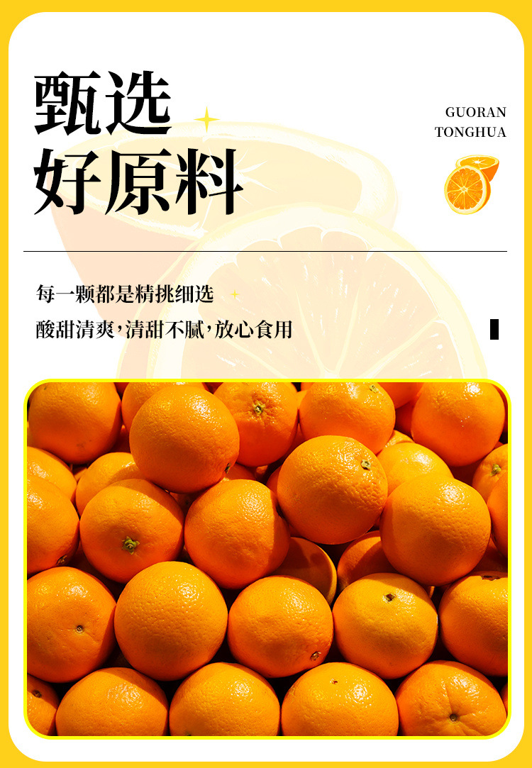 8c59c9e9-464f-46f1-8983-fd0388486eb5.jpe