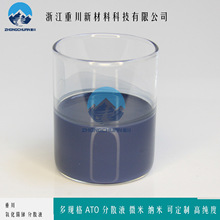 ��ɢҺ-�{�������a�RATO  ���߼�������ĩ �߼��� �๦��΢�Ͳ���