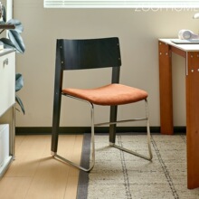 �йŌ�ľ�͹ű��W���άF�����s�����μ��ò����ο����OӋ������