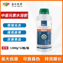 Ǵ}~ʱѹa}߲˸ٲݮԪط