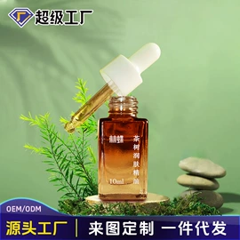 香皂、皂花;风铃;复方精油