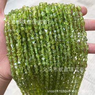 �����錚 5-7mm��Ȼ�ϙ�ʯ�S����ʯɢ����Ʒ����diy�Ʒ�����