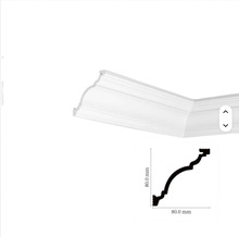 ?��ʽPS���l ���˾����^�����°���پ��͏d픽Ǿ� ��ʯ�ྀ�b�