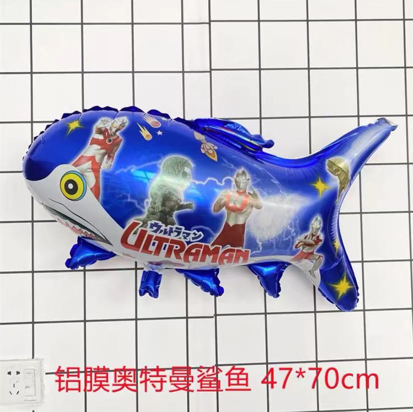 微信图片_20220416215946