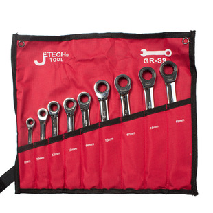 �ݿ�GR-S9÷�_���ü�݆���̶ֹ��^÷���_�ڰ����t�C�9����8-19mm