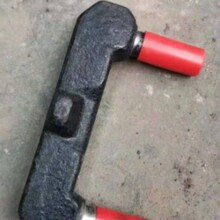 �F·����V��E����˨U����˨�ΰ�C���