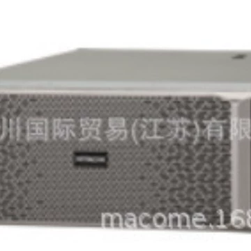 HITACHI Computer processor HA8000V computer DL20 Shangdawa supply, please negotiate before shooting