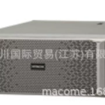 HITACHI Computer processor HA8000V computer DL20 Shangdawa supply, please negotiate before shooting