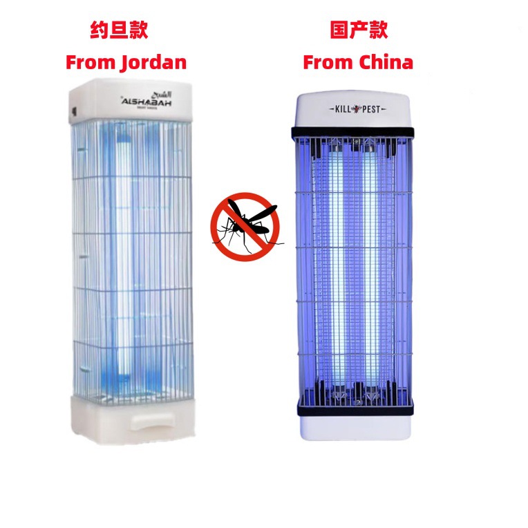 未标题-1-恢复的_副本