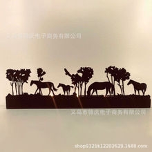 �羳�����E�R�T̨�Fˇ�[��Ϟ�T������c����Y������T�������b�