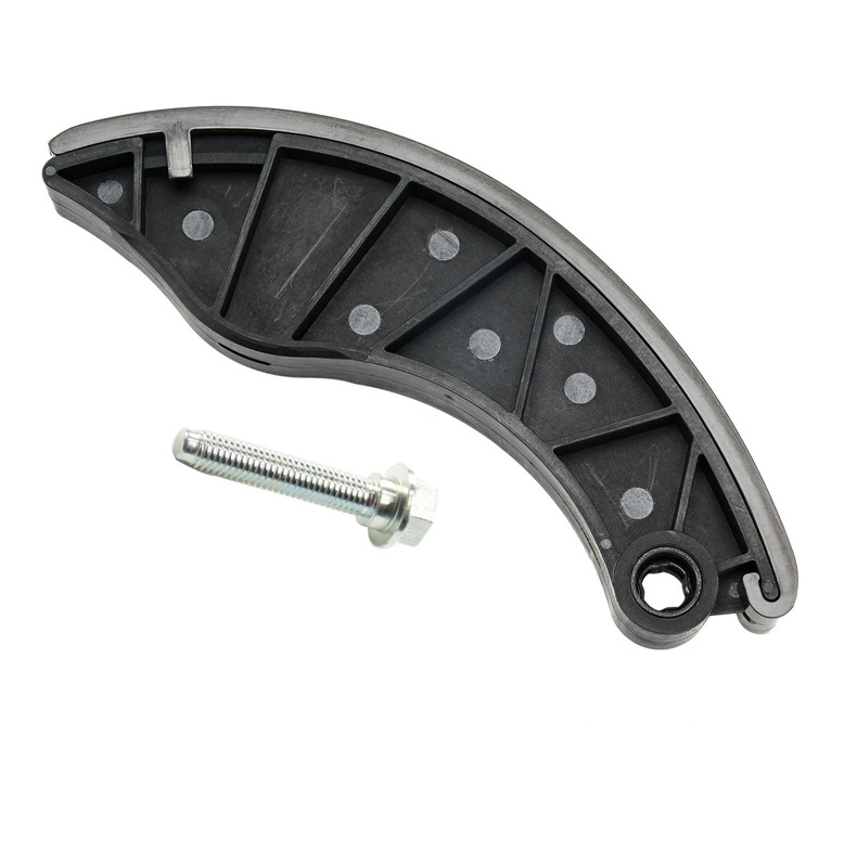 Manufacturer's timing chain kit for Cruze 1.6 B16DTH timing repair kit 55573877
