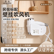 �Ƶ괵�L�C����L�e�^���ތ��ñڒ�ʽ����ԡ��늴��LͲ�젝����