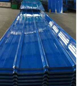 微信圖片_20230407164528