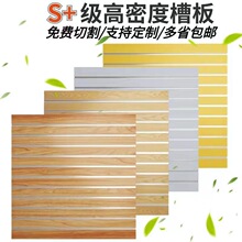 �f���b۰弪�����������֙C����Ʒ��堝��չ��չʾ����؛��