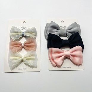 ��ɫ�����Y�l�����Ĳ��ϰ��Ʒdiy����b���w���C��o�����