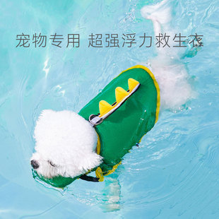 �ɐۿ������͹�����������С��Ȯ�ļ�Ӿ���ﹷƯ���·��S��ֱ�N