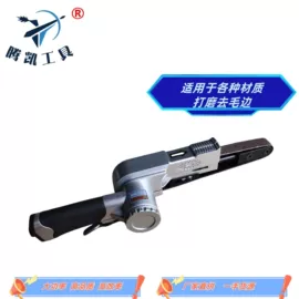 气动打磨机;调节阀;气动抛光机