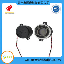 GH-30�p������8&Omega;2W�P���������������܇�S��ֱ�N������