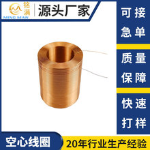 SҼӹƶӿ늸оȦ l~Ȧ 늴ŸБȦ