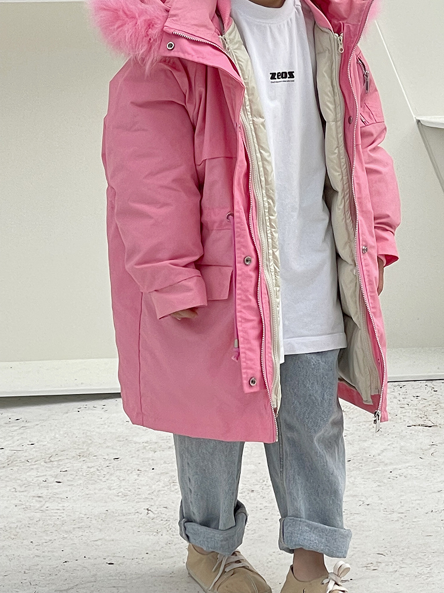 2022-11-20 143533.jpg