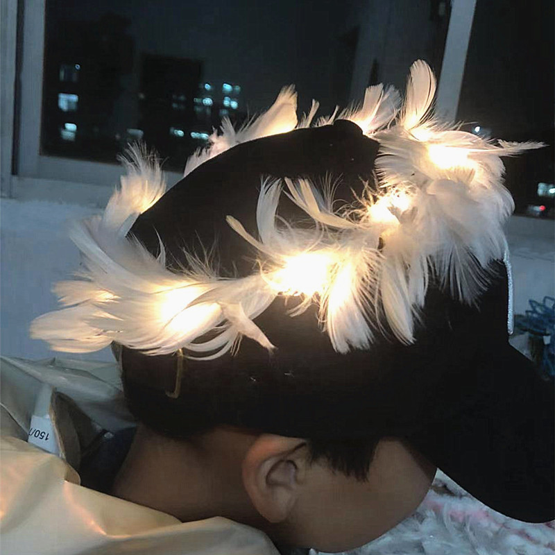 2f90c99360b2334a0b9d1930e6245c