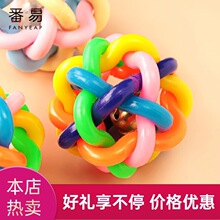 ���]/��K��A1P58-؈���˽␞ë�që���F��K��ĥ����