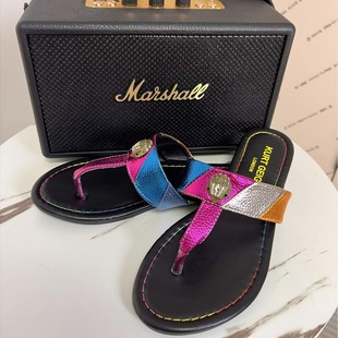 �羳�|�ρ��r�КW������ʯ�Ůʿ��Ь�F؛���^������Ьsandals