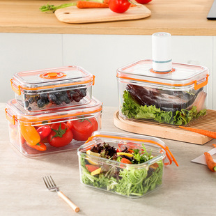 ʳƷ��늄ӳ���ձ��r�޲��~���ȶ��⃦ܷ���ʳƷ���ϱ��r�д�̖