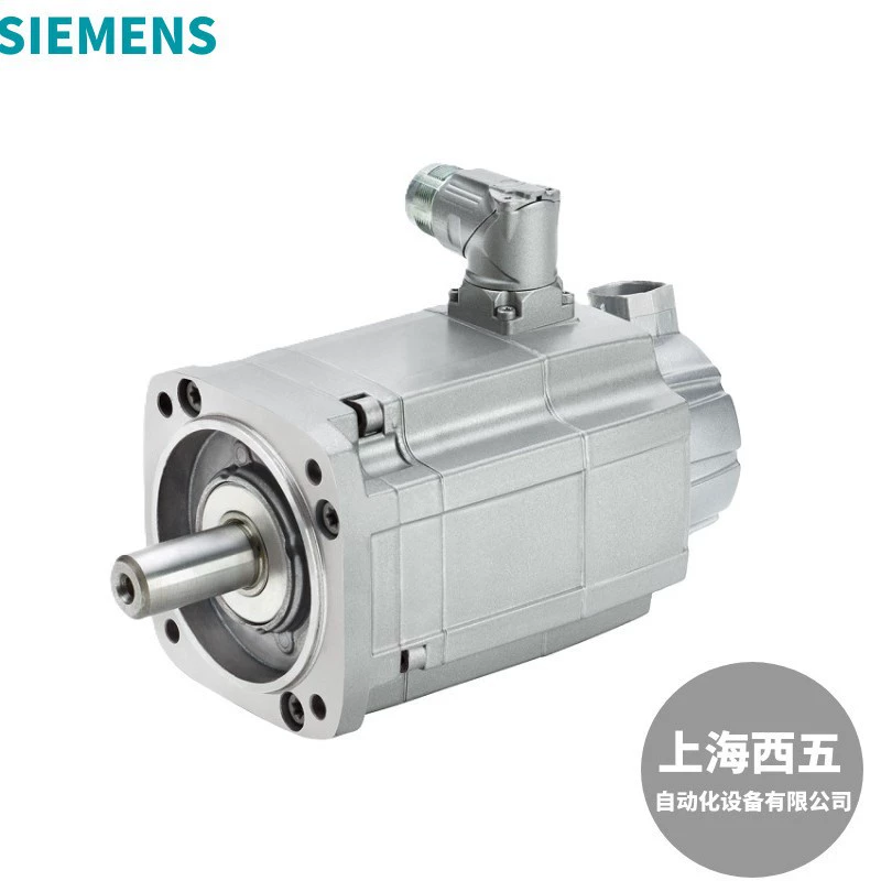 1FK7063-5AF71-1KB0/1KB2/1KB5/1KG5/1KH0/1KH5/1PA0/1PG0/кодировщик