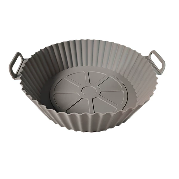 6 inches/grey/60g/OPP bag