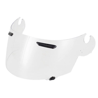 Motorcycle Helmet Rr5 Dəbilqə (Kaska) aksesuarları - rr5-transparent-film
