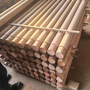 ӡ�Ფ�}�� �Ž��B�R����ľ�� ��Ȼ����ӡ��ľԭľ�����S�Ҷ���