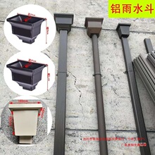 �e���X�Ͻ���ˮ���⠝���ΈA����ˮ����ˮ��©����ˮ�����������