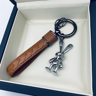 ���\������܇耳׿ے����Ů��H���W�ϴ󱊱��Y���R耳��