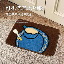 һ�����l��@��ֲͨ�q�؉|ԡ����ˮ�|�l���g���������_�|�ؽq��̺