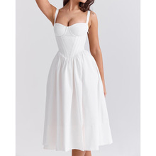 WL2024ļ¿ɫwȦL̫ȹBȹR10-A416