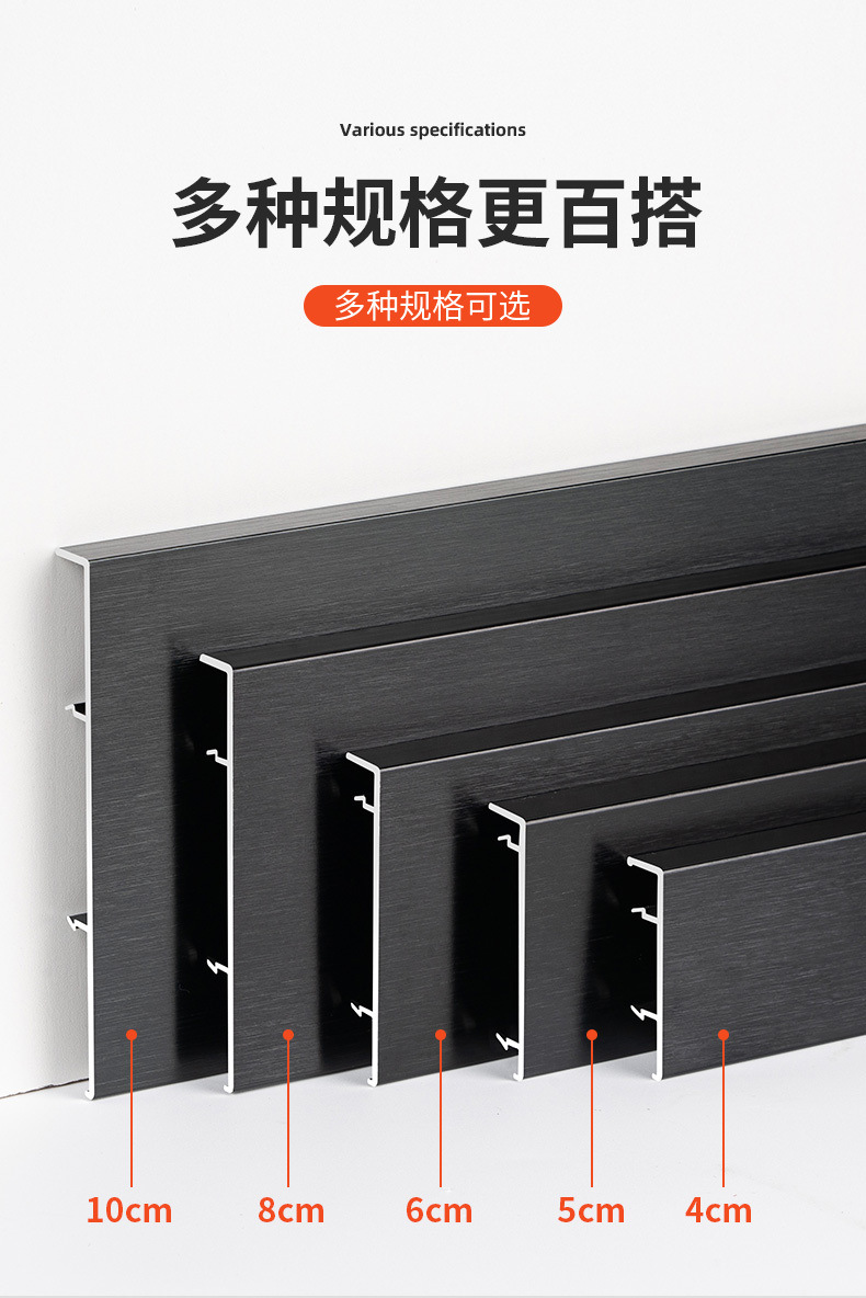 39b28639-21bd-4bc5-aa2e-23fa90b91608.jpe