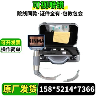 �S�ҿ�ҕ���w���R�S��ҕ�������R-��ҕ�������R�S�ң����K�¬�744