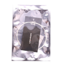 woshion��ɭ LOW-G�ȿ������ȿ�����������4�� ���҆��� ����