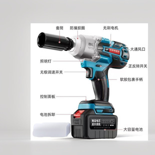 늄Ӱ����늳��������ޛ_�����L�����޴�Ť����늰���